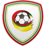 아탈란타 BC 엠블럼