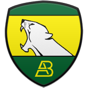 아인트라흐트 프랑크푸르트 엠블럼