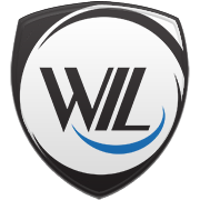 VfL 볼프스부르크 엠블럼