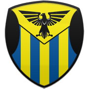 밀워키 벅스 엠블럼