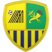 알 리야드 SC 엠블럼