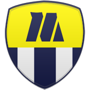 애틀랜타 호크스 엠블럼