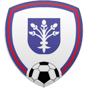 새크라멘토 킹스 엠블럼