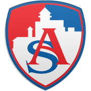 RCD 에스파뇰 엠블럼