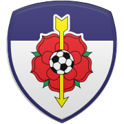 셀타 비고 엠블럼