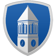 밀워키 벅스 엠블럼