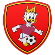 브루클린 네츠 엠블럼