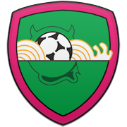 뉴올리언즈 펠리컨스 엠블럼