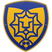 US 크레모네세 엠블럼