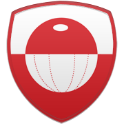 LA 레이커스 엠블럼