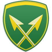 올림피크 마르세유 엠블럼