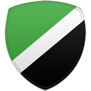 댈러스 매버릭스 엠블럼