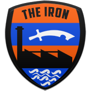 레알 소시에다드 엠블럼