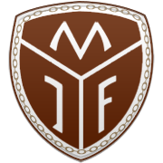 레스터 시티 FC 엠블럼