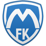 포틀랜드 트레일블레이저스 엠블럼