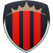 골든스테이트 워리어스 엠블럼