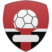 RB 라이프치히 엠블럼