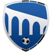 워싱턴 위저즈 엠블럼