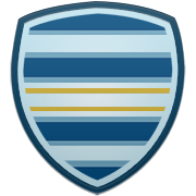 FC 로리앙 엠블럼