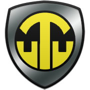 알아흘리(KSA) 엠블럼