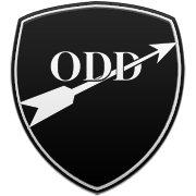 스완지 시티 AFC 엠블럼