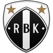 뉴올리언즈 펠리컨스 엠블럼