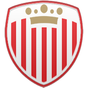 밀워키 벅스 엠블럼