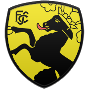 부산 KCC 엠블럼