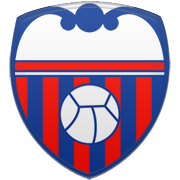 올랜도 매직 엠블럼