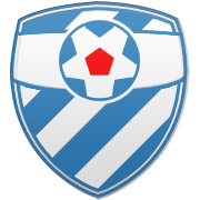 인디애나 페이서스 엠블럼