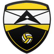 유타 재즈 엠블럼