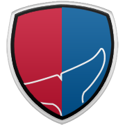 새크라멘토 킹스 엠블럼