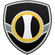 비야레알 엠블럼