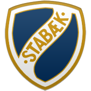 헐 시티 AFC 엠블럼