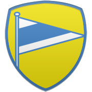 미들즈브러 FC 엠블럼