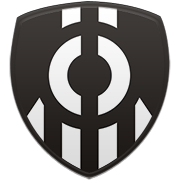 세비야 FC 엠블럼