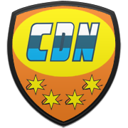 클리블랜드 캐벌리어스 엠블럼