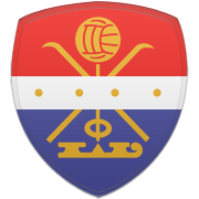 서울 삼성 엠블럼