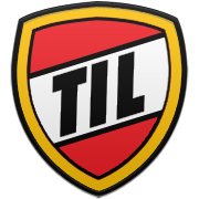 새크라멘토 킹스 엠블럼