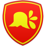 브루클린 네츠 엠블럼