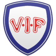 오클라호마시티 썬더 엠블럼