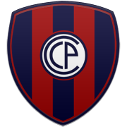 아인트라흐트 프랑크푸르트 엠블럼