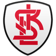 부산 KCC 엠블럼