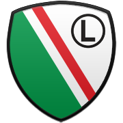 RCD 에스파뇰 엠블럼