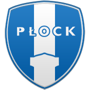 마이애미 히트 엠블럼