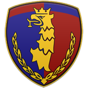 애틀랜타 호크스 엠블럼