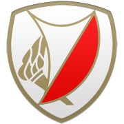 PSV 에인트호번 엠블럼