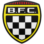 AFC 아약스 엠블럼