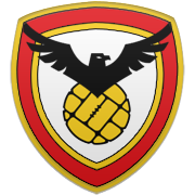 샬럿 호네츠 엠블럼