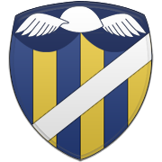 샤바브 알아흘리 클럽 엠블럼